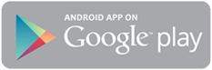Download From The Google Play Store Download From The Google Play Store