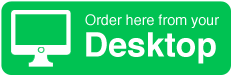 Order Online Schedule a Mowz Online in 2 Minutes