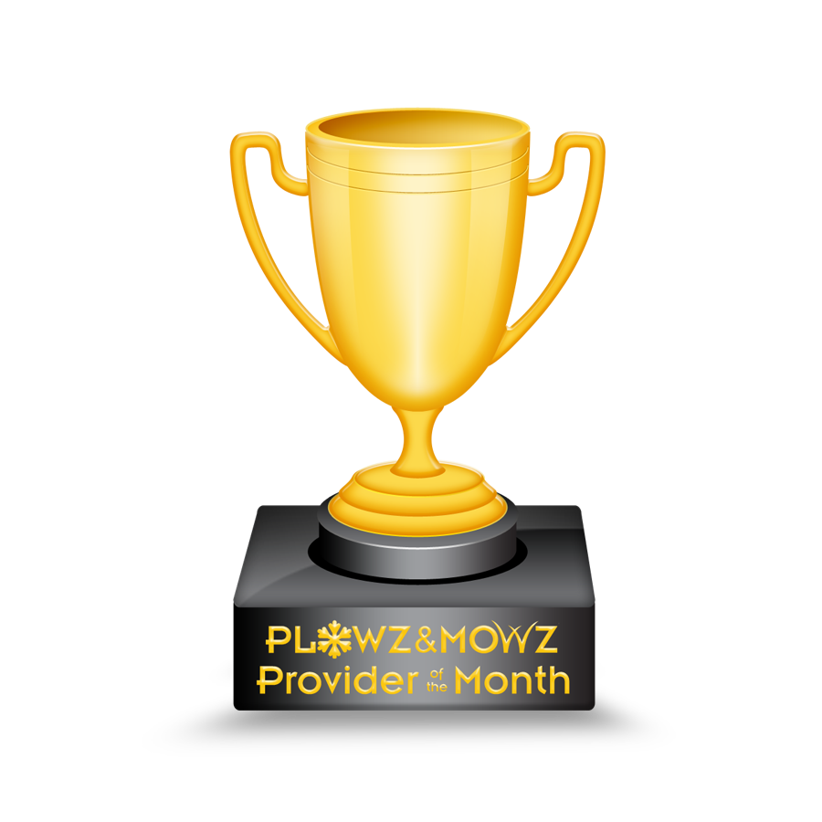 plowz-trophy